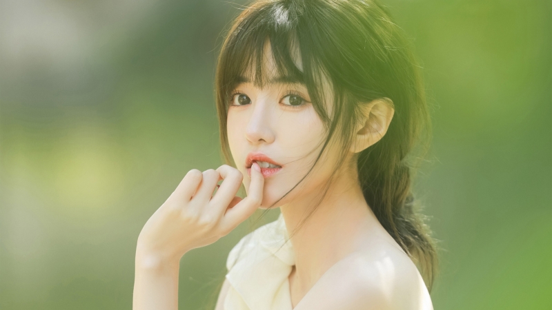 奇迹时代4配置要求高吗 最低推荐配置要求介绍